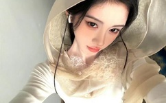 范冰冰范丞丞评论朱正廷新歌